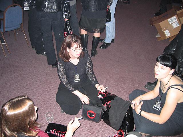 pic059