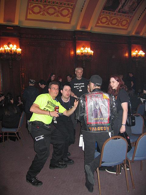 pic060