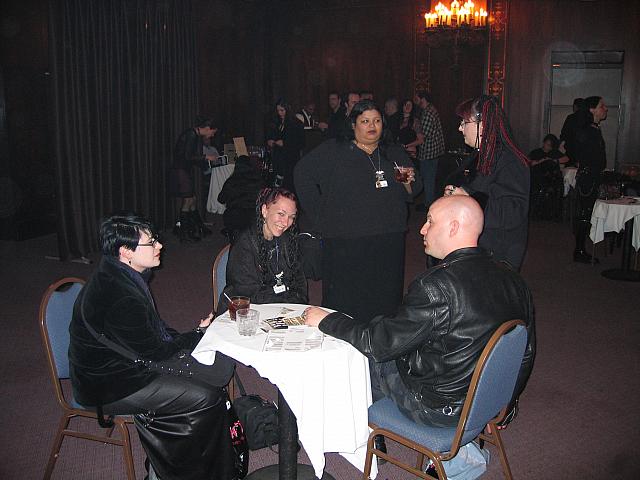 pic062