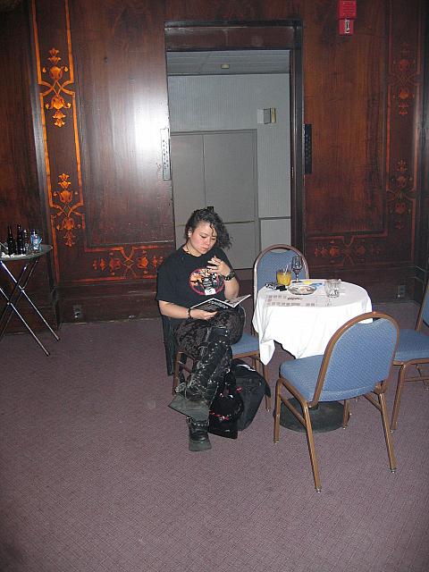 pic063