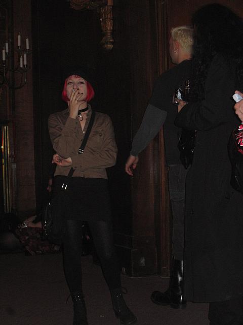 pic065