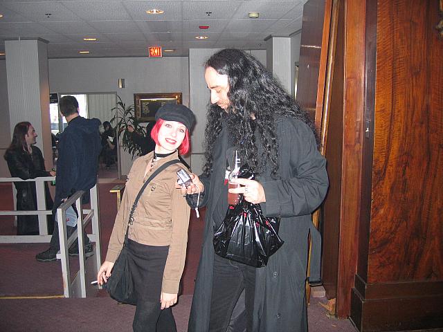 pic067