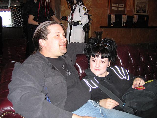 pic069