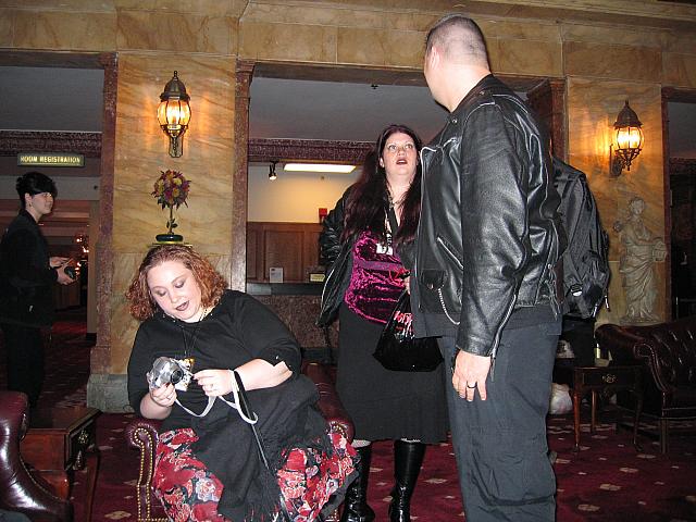 pic070