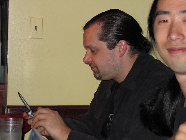 pic071