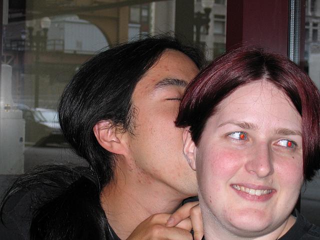 pic072