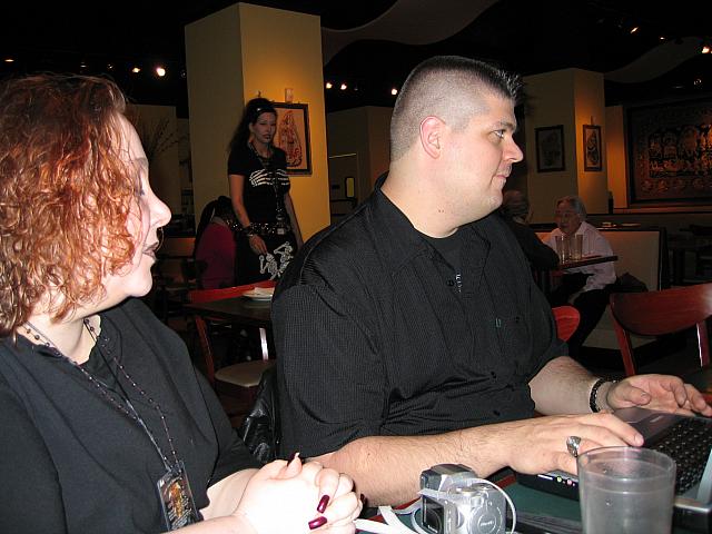pic073