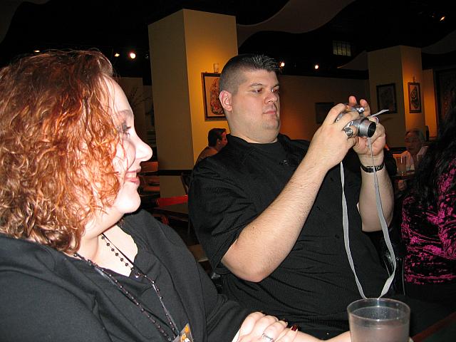 pic078