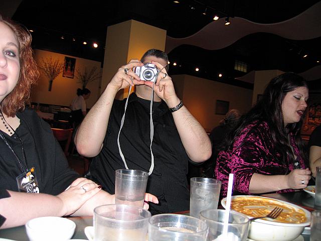 pic079