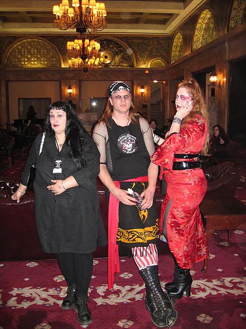 pic080