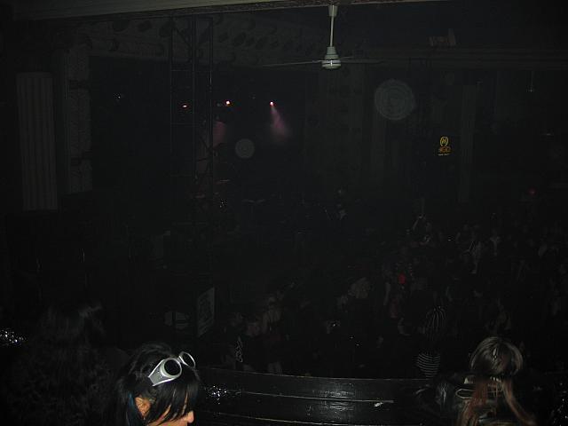 pic082