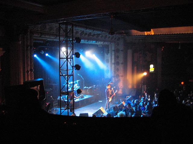 pic083