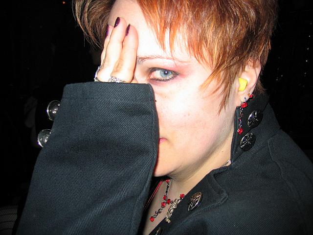 pic084