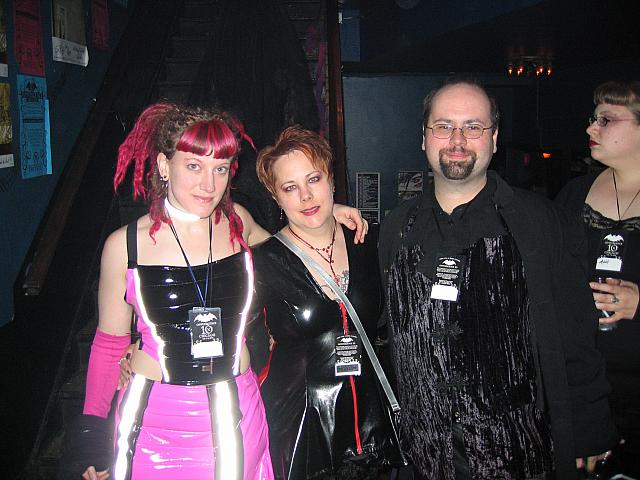 pic085