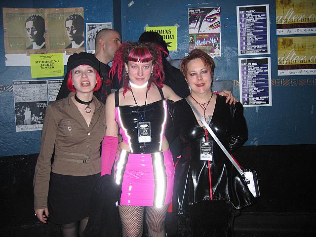pic086