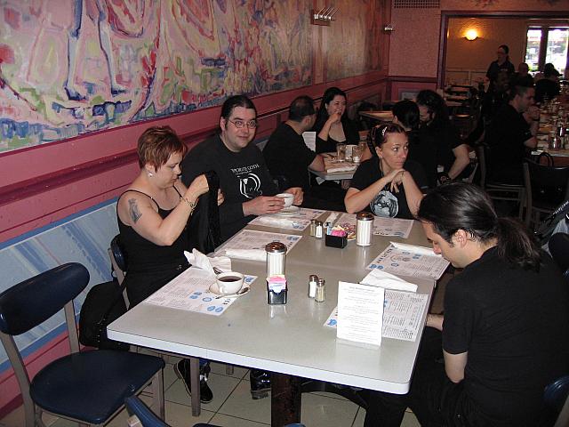 IMG 0333
