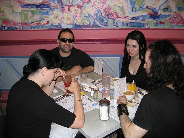 IMG 0335