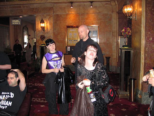 IMG 0148
