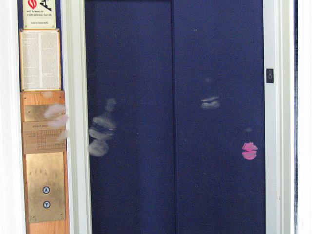 IMG 0150