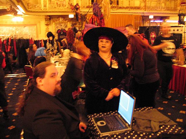 IMG 0157