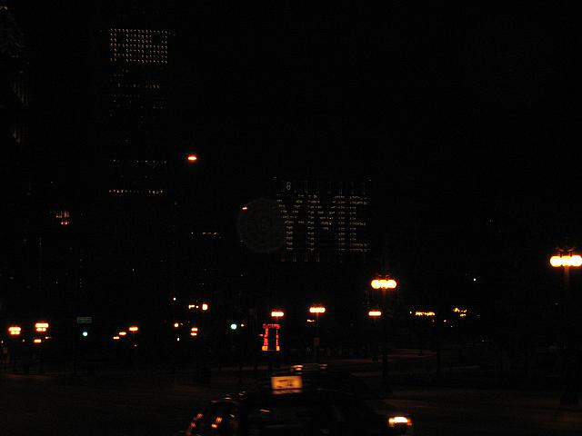 IMG 0169