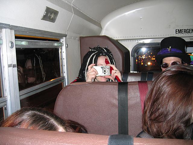 IMG 0171