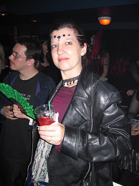 IMG 0175