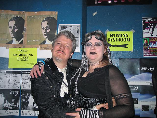 IMG 0177