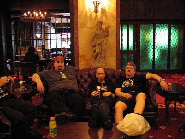 IMG 0189