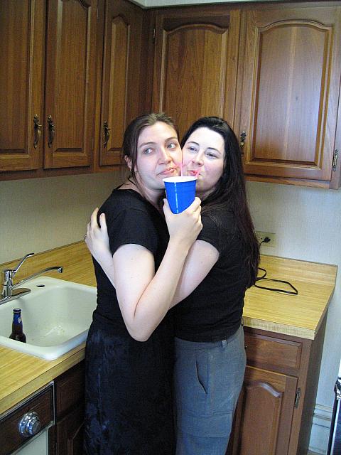 IMG 0195