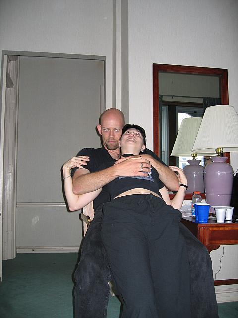 IMG 0201