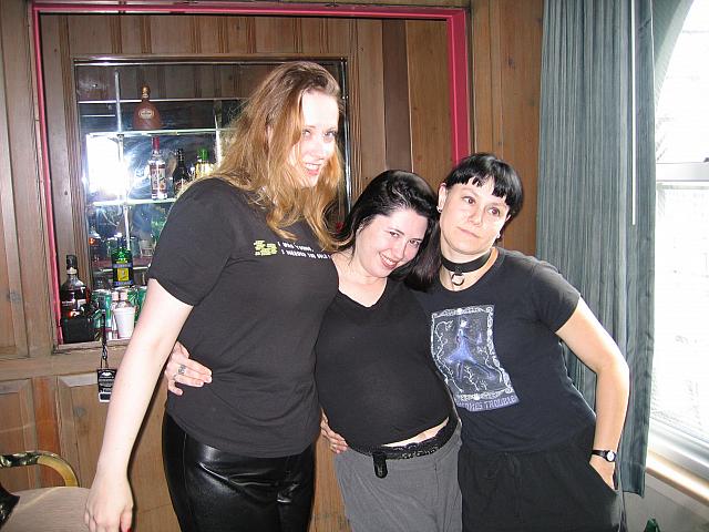IMG 0209