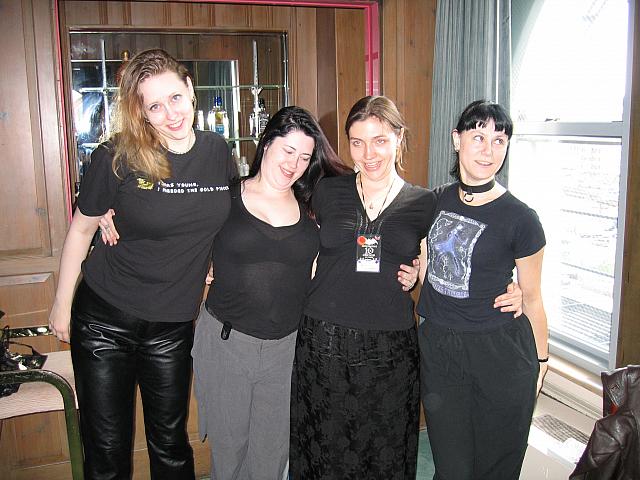 IMG 0211