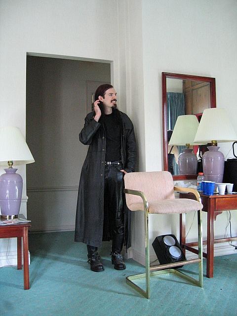 IMG 0219
