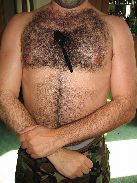 IMG 0226