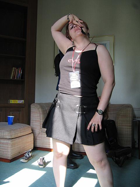 IMG 0243