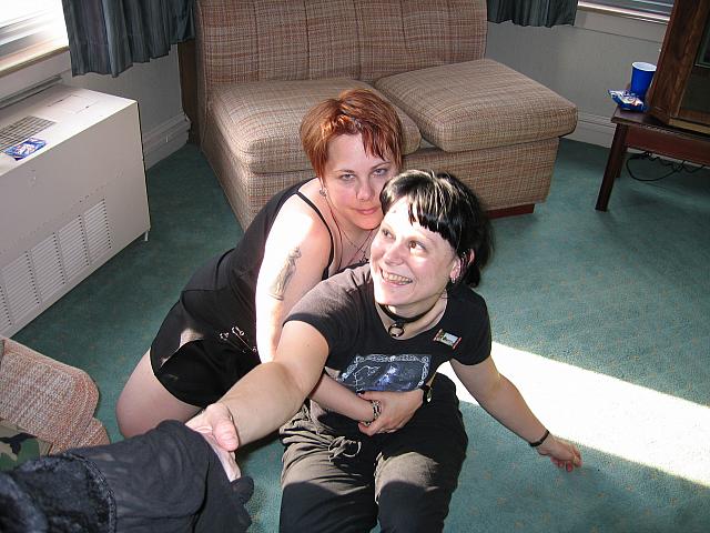 IMG 0257