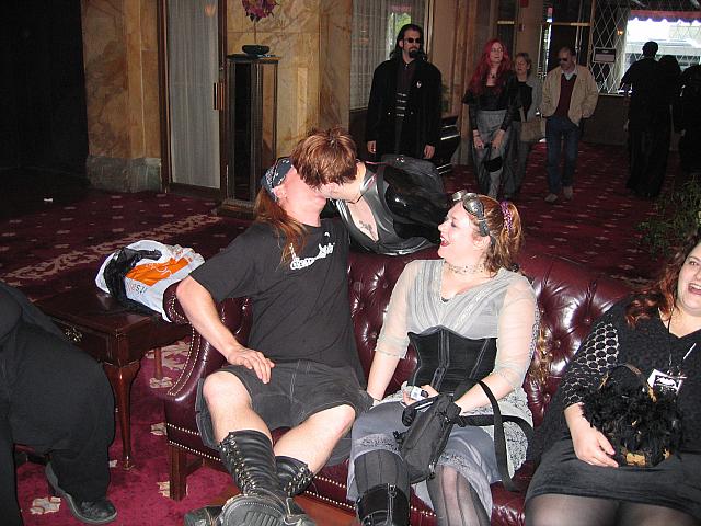 IMG 0260