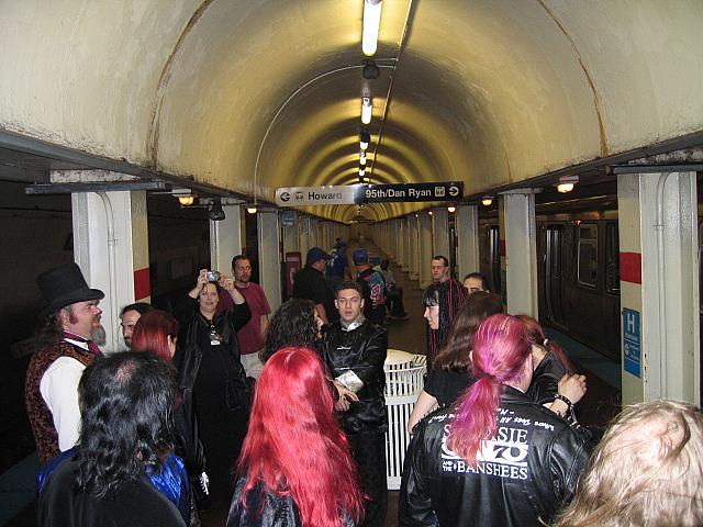 IMG 0265
