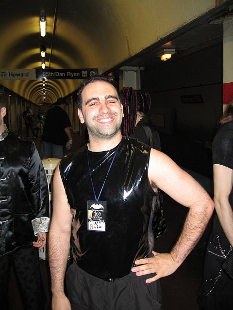 IMG 0271
