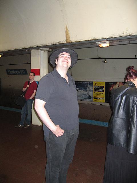 IMG 0272
