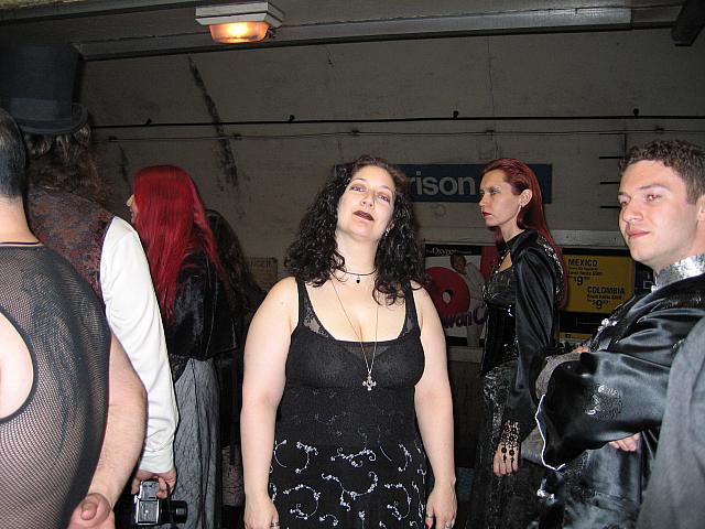 IMG 0274