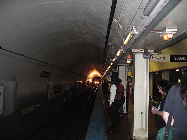 IMG 0276