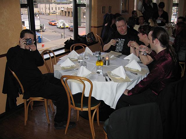 IMG 0278