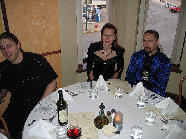 IMG 0282
