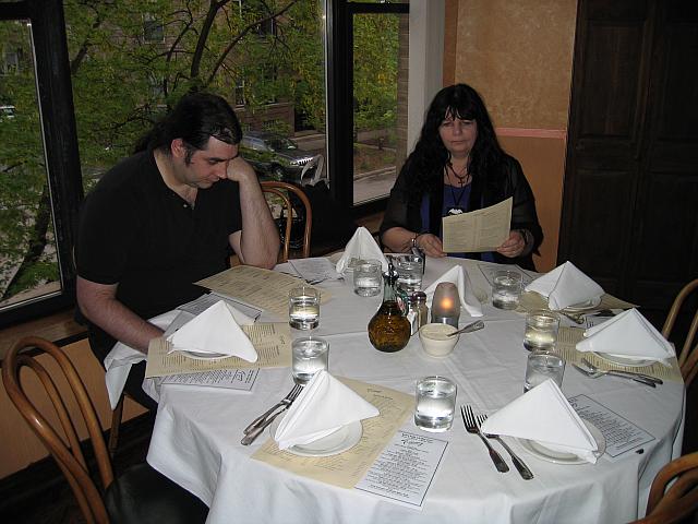 IMG 0284