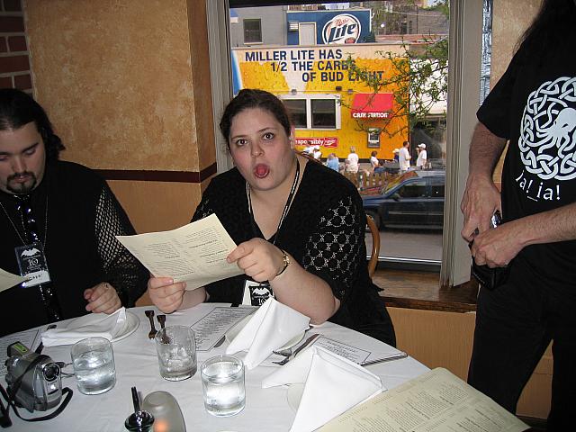IMG 0286