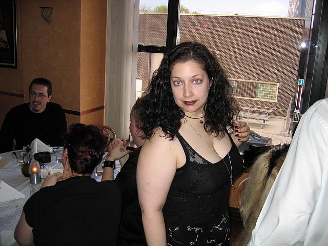 IMG 0287