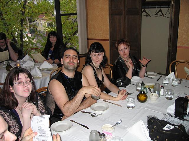 IMG 0288