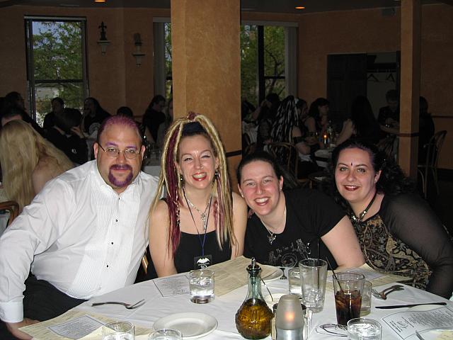 IMG 0297